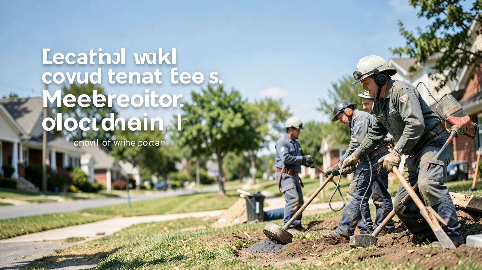 Mold Remediation in Peninsula, OH near me